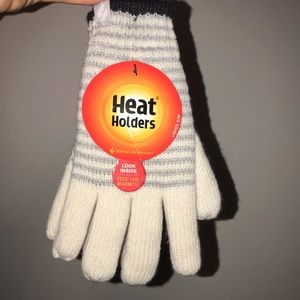 thermal gloves for women